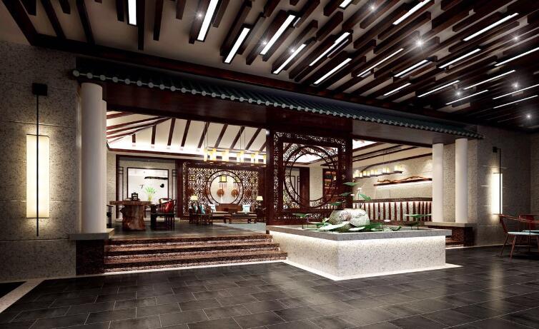 苏州吴江泰式按摩