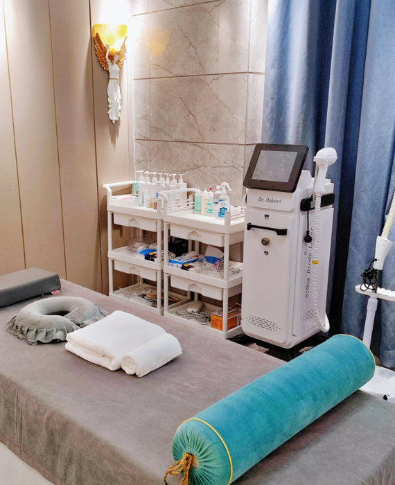 苏州吴江桑拿会所