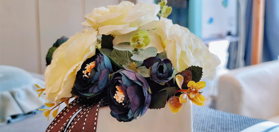 苏州吴江桑拿spa