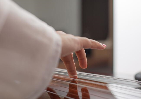 苏州吴江养生会所