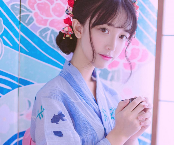 苏州吴江桑拿会所的24小时营业：随时放松