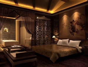 苏州吴江情绪疗愈：被忽视的身体语言